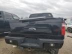 2014 Ford F250 Super Duty