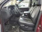 2002 Dodge RAM 1500