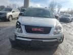 2011 GMC Acadia SLE