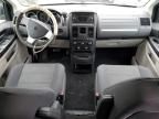 2008 Dodge Grand Caravan SE