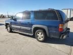 2001 Chevrolet Suburban C1500