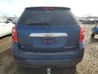 2010 Chevrolet Equinox LS