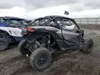 2019 Can-Am Maverick X3 X RS Turbo R