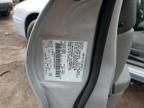 2005 Ford Taurus SEL