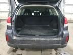 2010 Subaru Outback 2.5I Premium