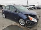 2016 Ford C-MAX Premium SEL