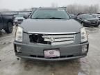 2006 Cadillac SRX