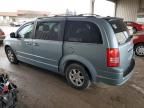 2010 Chrysler Town & Country Touring Plus