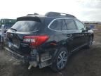 2019 Subaru Outback 3.6R Limited