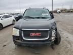 2005 GMC Envoy