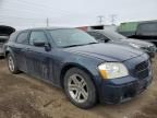 2006 Dodge Magnum R/T