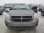 2012 Dodge Caliber SE