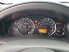 2005 Nissan Pathfinder LE