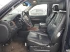 2008 Chevrolet Tahoe K1500