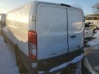 2016 Ford Transit T-350