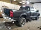 2008 Dodge RAM 2500 ST