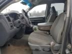 2006 Dodge RAM 1500 ST