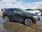 2016 Acura RDX Advance