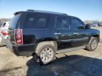 2007 GMC Yukon Denali