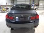 2014 BMW 328 XI Sulev