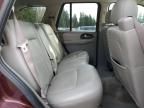 2007 Chevrolet Trailblazer LS