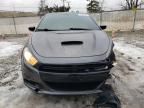 2016 Dodge Dart GT