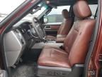 2008 Ford Expedition Eddie Bauer