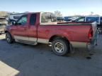 1999 Ford F150