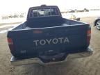 1994 Toyota Pickup 1/2 TON Extra Long Wheelbase