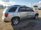 2007 Pontiac Torrent