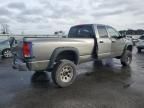 2005 Dodge RAM 2500 ST