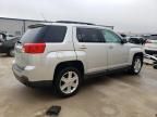 2012 GMC Terrain SLE