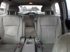 2011 Toyota Highlander Limited