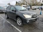 2006 Lexus RX 400