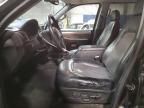 2004 Mercury Mountaineer