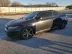 2008 Scion 2008 Toyota Scion TC