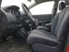 2009 Nissan Versa S