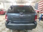 2007 Jeep Grand Cherokee Laredo