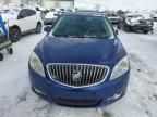 2014 Buick Verano Convenience