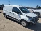 2021 Ford Transit Connect XL