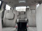 2011 Chrysler Town & Country Touring