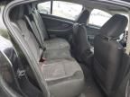 2010 Ford Taurus SEL