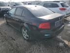 2006 Acura 3.2TL