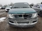 1998 Ford F150