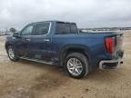 2021 GMC Sierra C1500 SLT