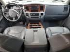 2006 Dodge RAM 1500 ST