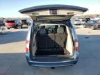 2012 Chrysler Town & Country Touring L