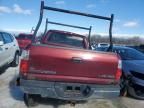 2006 Toyota Tundra Double Cab SR5