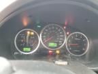 2006 Subaru Impreza Outback Sport