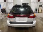 2004 Subaru Legacy Outback AWP